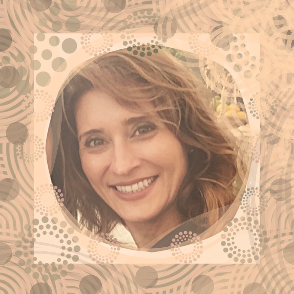 Meet your Posher! (Ambassador🥰)